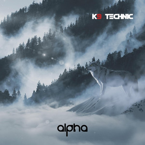 K9 Technic - Alpha