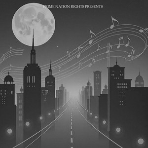 Ambient Chill Deep Dive by Ella Orbit