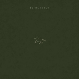 EL SUR by EL MANUELO