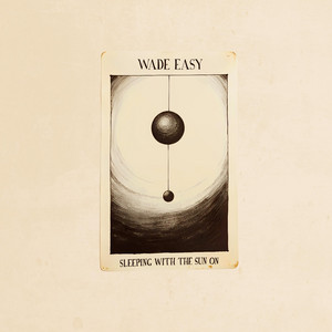 Let It Ride by Wade Easy