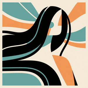 Bronte Vargas - Glossy Covers