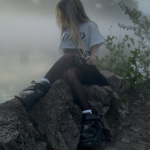LONDON | Spotify