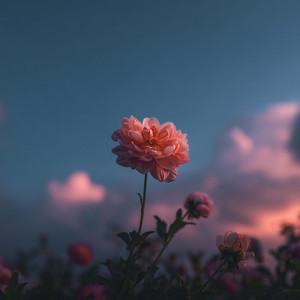 Hold My Hand by Maofdi Music