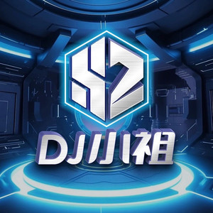 DJ小祖 - やめてㄞ(实验品)