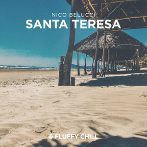 Santa Teresa by Nico Belucci