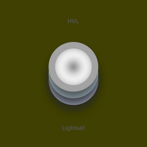otxixuti by HVL