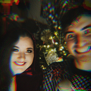 All I Want For Christmas Is You feat. (Coll Dollz)