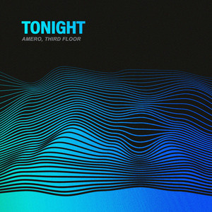 Tonight