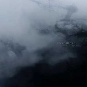 insomnia (feat. Anoice)