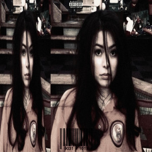 4am by s4int, xtsy*