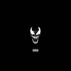 VENOM 2.0