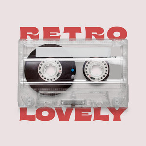 Retro lovely by FMchory