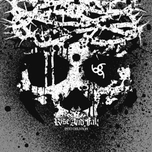 Forked Tongue by Rise And Fall