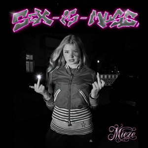 Uber by Mieze