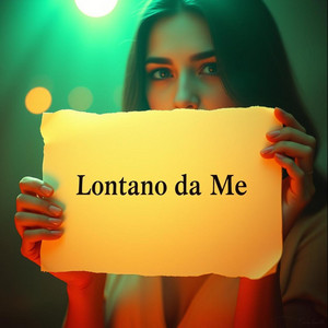 Lontano da Me by Beat In Bit