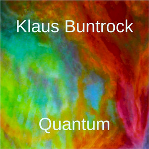 Quantum by Klaus Buntrock