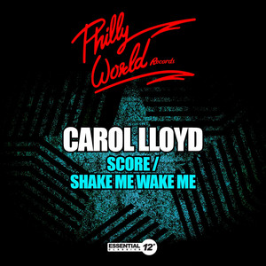 Love Carol (Digitally Remastered) - Album by Carol Lloyd | Spotify