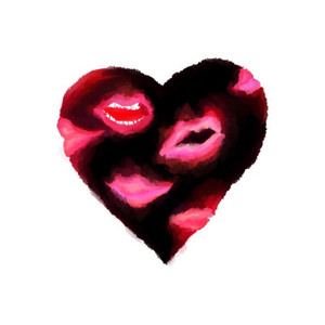 20 Mins (Adore)