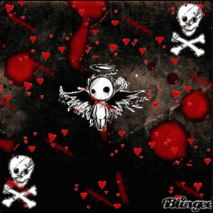 we get closer 2 da end (osquinn) by alucify