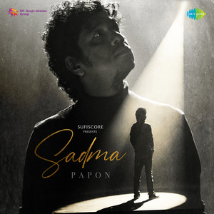 Papon - Sadma