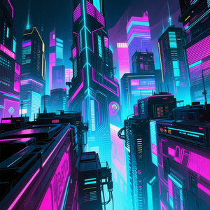 All love is you by Alexander Fajardo Gonzalez