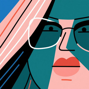 Scarlett Nattress - Despair