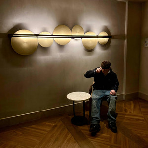 Káras - Hotel
