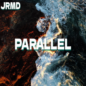 Parallel by Jrmd