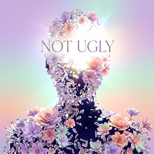 Not Ugly by Memmy Osbourne