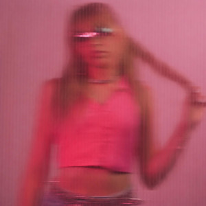 Aura