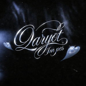 Im pes by Qaryot