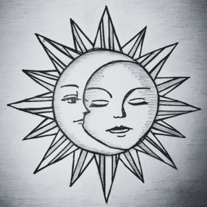 Sorry by XIV, Moa