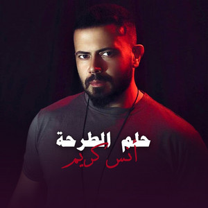 Anas Kareem - Helm Al Tarha