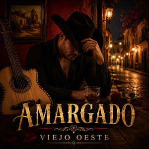 Cicatrices de tu Adiós by Viejo Oeste