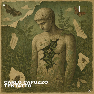 Tektatto