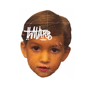 Thom - DEUS É PERNAMBUCANO