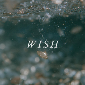 Rosa's wish by The Gleam Official