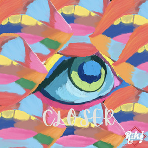 Closer by Rnb Rik!