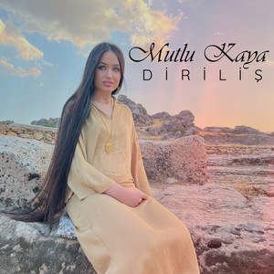 Mutlu Kaya - Diriliş