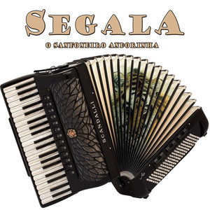 Bicho da Seda by Segala