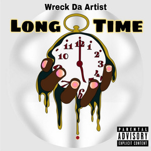 Long Time