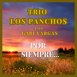 Por Siempre