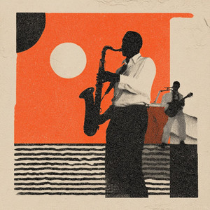 Xshore Drift by Sea Level Jazz