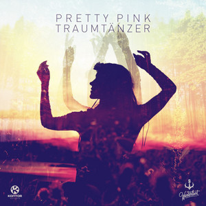 Traumtänzer (radio edit) cover art