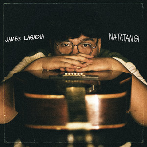 Natatangi by James Lagadia