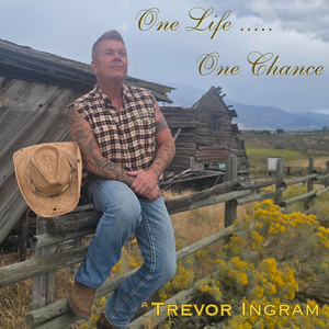 Raise Them Up by Trevor Ingram