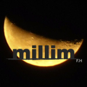 Millim