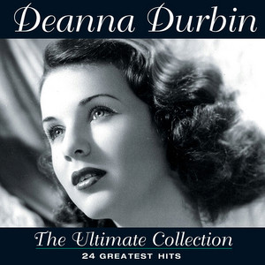 Durbin CD Deanna Club Fan The 洋楽