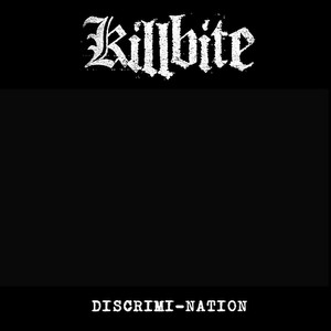 Discrimi-Nation