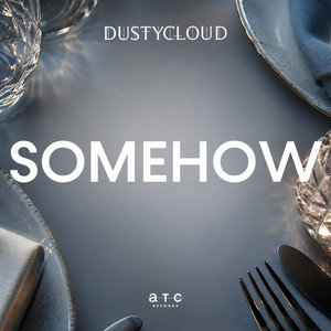 Somehow by Dustycloud